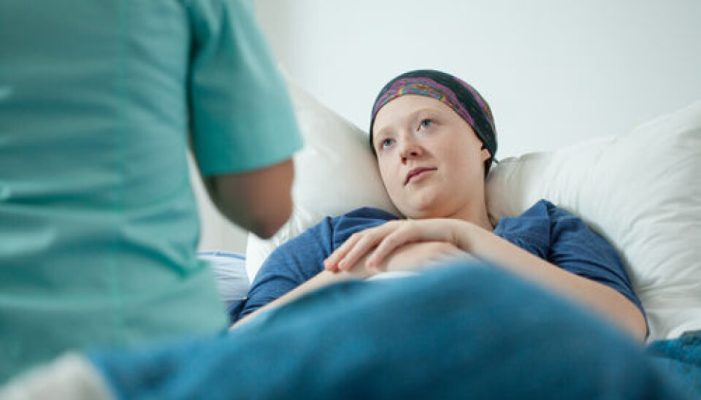Causes and Mechanism of Weight Loss in Cancer