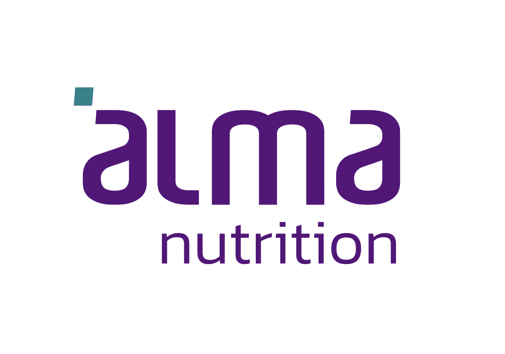 Alma Nutrition