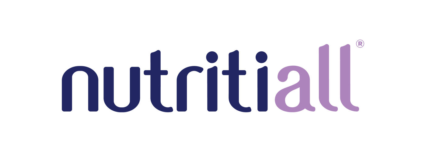 nutritiall