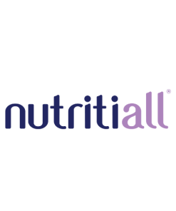 Nutritiall